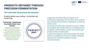 3.6.5 Exemples produits_entreprises - FR.mp4
