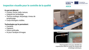 1.2.4 IA en qualité et sécurité alimentaire - FR.mp4