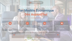 1.1.4 Introduction Business Model Canvas.mp4