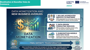 1.8.2 Les Données comme Moteur de Transformation Digitale - FR.mp4