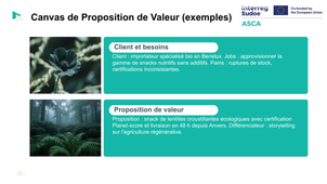 1.1.2 Introduction_Canevas de Proposition de Valeur.mp4