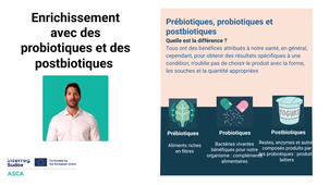 2.4.1 Encapsulation et enrichissement.mp4