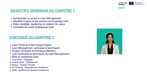 1.3.1 Introduction à la Gestion Lean - FR.mp4