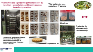 3.1.6 Valorisation des coproduits (Partie II) - FR v.mp4