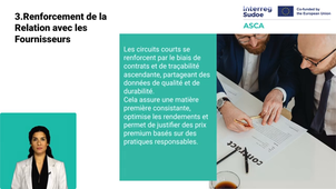 3.4.1 Commercialisation par Circuit Courts et Valeur de la Production Locale - FR (1).mp4