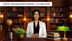 3.2.1 Introduction aux emballages durables FR.mp4