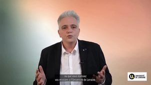 😅voeux-720-court.mp4