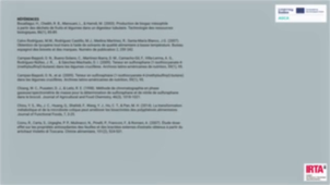3.1.5 Cromoguia FR.mov