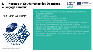 1.7.1 Traçabilité interopérable de la chaîne d'approvisionnement à la confiance du consommateur.mp4