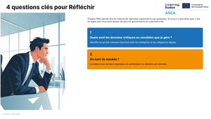 1.5.4 Cybergovernance dans la PME.mp4