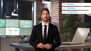 1.5.1 Cybersécurité dans l'entreprise.mp4