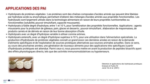 3.1.4 Valorisation des coproduits (Partie I) - FR.mp4