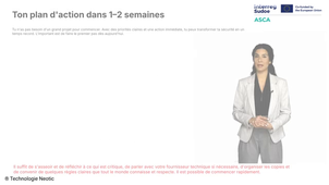 1.5.2 De la Théorie à la Pratique.mp4