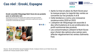 2.3.2 Nutri-Score et son impact sur le secteur agro.mp4