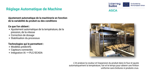 1.2.5 IA dans l'optimisation de la production - FR.mp4