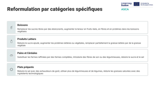 2.3.3 Nutri-Score dans la pratique.mp4