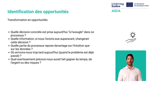1.2.7 Exercice Pratique - FR.mp4