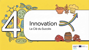 2.2.2 Exemples de Clean Label.mp4